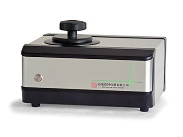 BetterPyc 380多功能真密度仪