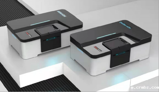 百特Bettersize激光粒度分析仪! 百特Bettersize激光粒度分析仪!