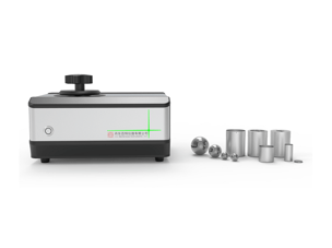 水泥密度测试方法研究