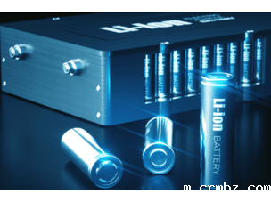 激光粒度仪在锂电池正极材料粒度检测中的应用