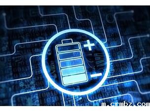 提升锂电池能量密度的方法研究