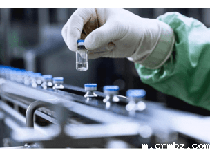 Bettersize2600激光粒度仪在生物制药粒度和团聚特性测试中的应用