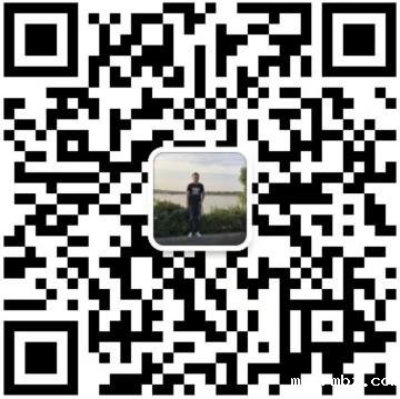 百特激光粒度分析仪