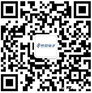 百特激光粒度分析仪