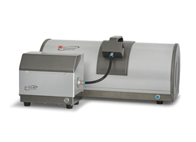 Bettersize2600干法激光粒度测试仪