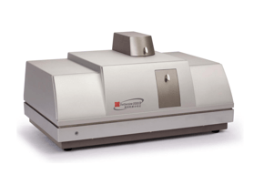 Bettersize2000E激光粒度检测仪