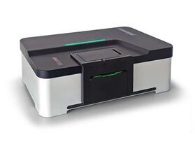 BeNano 180 Zeta 纳米粒度及Zeta电位分析仪