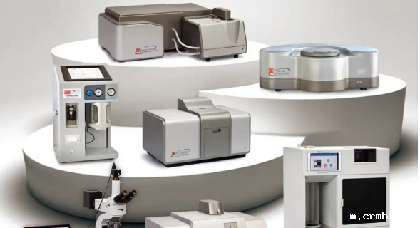 优米体育入口官网首页下载苹果是优米体育文化有限公司授权代理商！