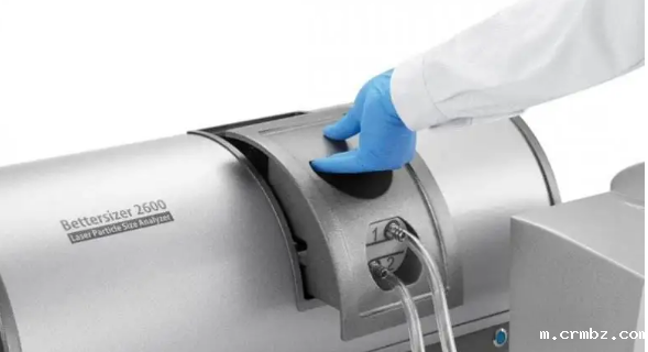 某某监控公司代理商品牌有海康威视和浙江大华